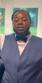 Cedric L. Walker Obituary