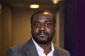 James Claude appointed as Deputy CEO