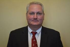 Teen Accuses Local Attorney With Assault