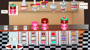 Become the best cake baker in town and create the yummiest muffins, in this scrumptious cooking sport! Purble Place Cake Maker Cooking Cake Game 3 203 Mod Apk Free Download For Android