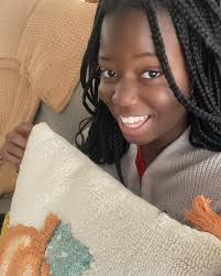 Meagan Crum (@crum.meagan67) • Instagram photos and videos