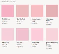 This color combination was created by user manish. Soft Aesthetic Color Palette Rgb Novocom Top