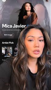 I was sooo nervous going in y'all. But by God's grace my polyp removal went  smoothly and I'm grateful to be home recovering and able to talk about it.  This is a