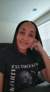 Tedra Scott's Instagram, Twitter & Facebook