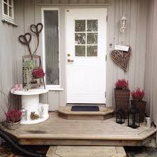 30 Einzigartig Deko Ideen Landhausstil Kuche Haus Dekoration Herbst Dekor Diy Dekoration