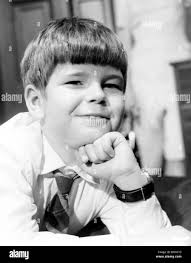 Into the blue movie stills Black and White Stock Photos & Images