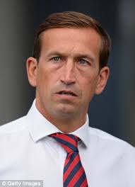 QPR travel to Exeter, Huddersfield v Bradford, Brighton v Newport County