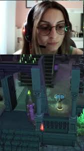 Como Coletar Almas Perdidas no The Sims Pé na Cova