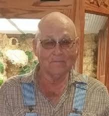 Vance Richter Obituary December 30, 2016