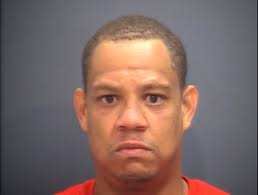 News Flash • Waynesboro, VA • CivicEngage