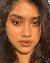 Vik Ram (vikramslimshady)