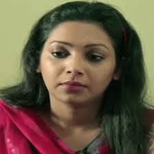 Image result for Sabila Noor BD Actress Scandal