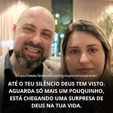 https://wwfcecok.o/o/ NÃO A FALTAR NADA NA TUA CASA, O DEUS DA PROVIDÊNCIA  TE VISITA HOJE!