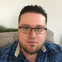 Bob Collura's Instagram, Twitter & Facebook