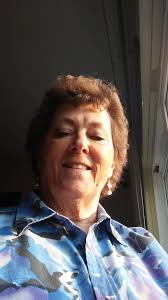 What Grown Person Still EatsPeanut Butter & Jelly Sandwiches 🥪 🥪 🥪