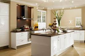 فن المنزل للمطابخ الالمانية