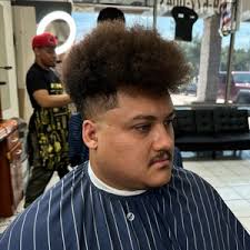 Fade Near Me: Richardson, TX