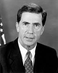 Clarence Robb's Instagram, Twitter & Facebook