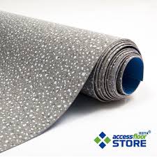 Esd Vinyl Flooring Rolls Anti Static Pvc Sheet Flooring Accessfloorstore Com In 2020 Vinyl Flooring Pvc Flooring Vinyl Flooring Rolls