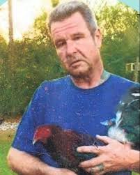 Casey T. Kellerman Obituary (2024)