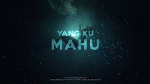 Lagu single terbaru dari ernie zakri berjudul 'ini yang ku mahu'. Lirik Lagu Yang Ku Mahu Yaph Feat B Heart Exlyrics Com