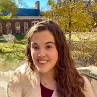 2100+ 'Sevier' profiles