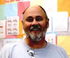 Eugene Shatto Obituary (2019)