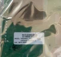 1pc NEW 51196694-928/u1 By DHL or FedEx #VVA9 CH