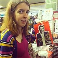 Straw House, Wood House, Brick House, Blow by Daniel Nayeri