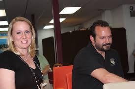 Vicksburg Village Council Studies Backyard Chickens