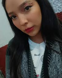 Angeles Solis (@esmesolis_20) • Instagram photos and videos