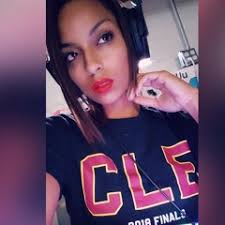 Stream Antonio Cartagena