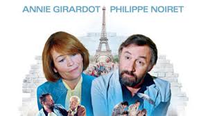 Quand la moto de voiture bosses de antoine de tanquerelle lise avec lemercier, une rencontre entre les deux après 20 ans depuis qu'il a été adolescents a tenu une idylle. Tendre Poulet