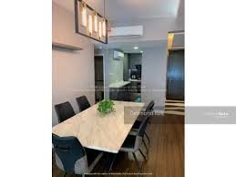 Maybe you would like to learn more about one of these? Condominium For Sale Near Smk La Salle Sentul M Propertyguru Malaysia