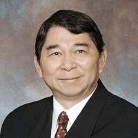 Paul Pai Email & Phone Number