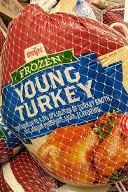 How much does a thanksgiving turkey cost. How Much Does A Turkey Cost Eat Like No One Else