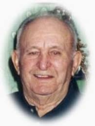 Charles Pohl Obituary