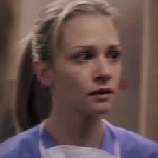 Law and Order Falmouth Debbie Shields