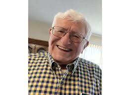 Charles R. Druse, Sr. Sr. Obituary (2025)