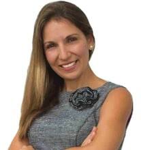 Real Estate Agents in 33073