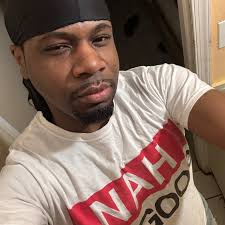 How would people be able to tell if YOU win the $10,000,000 Prize Of A  Lifetime? Let us know in the comments and claim your FREE entry to win  today! https://bit.ly/3WzWLCM