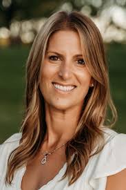 Casey Foreman's Instagram, Twitter & Facebook