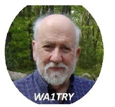 WE ARE CHANGING OUR MEETING TIMES TO START AT 7:00PM INSTEAD OF 7:30PM FOR  BUSINESS AND ACTIVITIES.