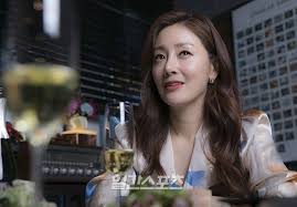 녹화 때, 무용과 출신이라고 외쳤던. ì·¨ì¤'í† í¬ ì˜¤ë‚˜ë¼ ë‚¨ìžì¹œêµ¬ ê¹€ë„í›ˆ ì–¸ê¸‰ë§Œ ë˜ë©´ ì‹¤ê²€ 1ìœ„ ë¶€ë‹´æœ‰