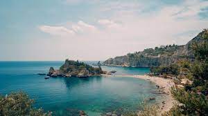 Where is hot in October? 15 balmy destinations | CN Traveller