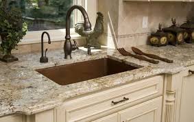 granite countertop overlay costs far