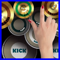Descargar blueplay apk para pc. Download Bluepay 5 21 2 Apk For Android