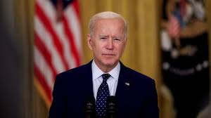 Husband to @drbiden, proud father and grandfather. Ya Reshil Otvechat Sorazmerno Bajden Zayavil Chto Vybral Myagkij Variant Sankcij Protiv Rossii Bbc News Russkaya Sluzhba