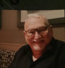 Obituary of HARVEY BRANTON