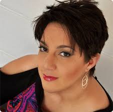 Live Nativity scene at Willow Street Mennonite Church [photos]